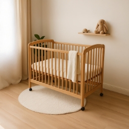 &Phi;&omega;&tau;&omicron;&gamma;&rho;&alpha;&phi;ί&alpha; &kappa;&alpha;&tau;&eta;&gamma;&omicron;&rho;ί&alpha;&sigmaf;: &Beta;&rho;&epsilon;&phi;&iota;&kappa;ά Έ&pi;&iota;&pi;&lambda;&alpha;